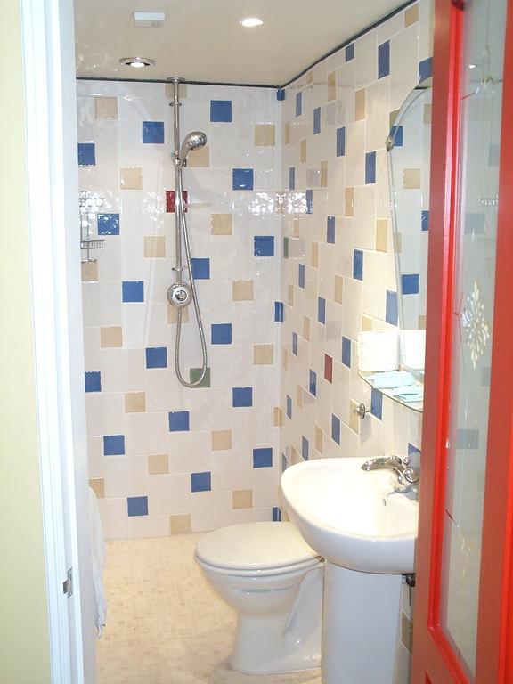 جيلدفورد Addison B&B المظهر الخارجي الصورة